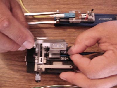 fibersplicing033.jpg